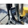 Image 23 : 2022 CAT 317GC Excavator