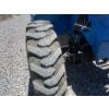 Image 9 : 2014 GENIE GTH844 Forklift - Telehandler