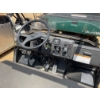 Image 4 : 2007 KAWASAKI MULE 3010 UTV