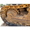 Image 8 : 1989 KOMATSU D68E Dozer / Crawler Tractor