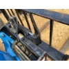 Image 7 : 2013 GENIE GTH-5519 Forklift - Telehandler