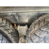 Image 6 : 2025 MACK GR64F Dump Truck