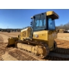 Image 2 : 2022 CAT D1 XL Dozer / Crawler Tractor