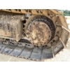 Image 10 : 2018 CAT 336FL Excavator