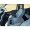 Image 12 : 2022 FORD F150 XL Pickup Truck