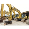 Image 1 : 2022 KOMATSU PC360LC-11 Excavator