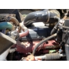 Image 13 : 2021 MACK GR64F Dump Truck