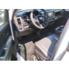 Image 7 : 2021 RAM 1500 CLASSIC Pickup Truck