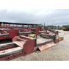 Image 5 : 1990 ERMC 4P80 HYDRA STEER TRAILER