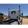 Image 10 : 2026 KENWORTH T880 Day Cab Truck