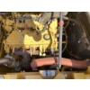 Image 13 : 2021 CAT 317 Excavator