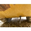 Image 11 : 2021 CAT 906M Wheel Loader