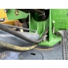 Image 34 : 2017 JOHN DEERE 437E Log Loader