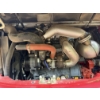 Image 15 : 2019 TAKEUCHI TB2150 Excavator