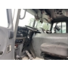 Image 17 : 2004 SPARTAN FIRE TRUCK Emergency Vehicle