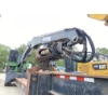 Image 9 : 2016 JOHN DEERE 437E Log Loader