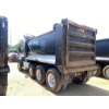 Image 2 : 2019 KENWORTH T880 Dump Truck