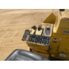 Image 19 : CARLSON CP100 Asphalt Paver