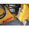 Image 12 : 2023 VOLVO L110H Wheel Loader