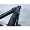 Image 5 : 2019 VOLVO EC140EL Excavator