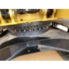 Image 9 : 2023 CAT 320 Excavator