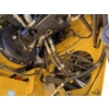 Image 21 : 2019 CAT 559D Log Loader