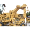 Image 9 : 2006 CAT 140H Motor Grader