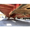 Image 7 : 2003 FONTAINE  Flatbed Trailer