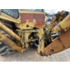 Image 14 : 1989 CAT 436 Backhoe