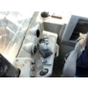 Image 22 : 2009 CAT 525C Skidder