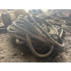 Image 2 : ALFAGOMMA 600 PSI HOSE