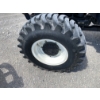 Image 15 : NEW HOLLAND WORKMASTER 70 Farm Tractor