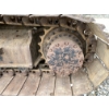 Image 15 : 2023 JOHN DEERE 210P Excavator