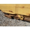 Image 17 : 1999 CAT 615C SERIES II Motor Scraper