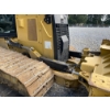 Image 6 : 2019 CAT D6K2 LGP Dozer / Crawler Tractor