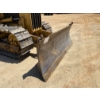 Image 5 : 1987 JOHN DEERE 450E Dozer / Crawler Tractor