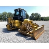 Image 4 : 2019 CAT 815K Compactor