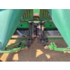 Image 8 : JOHN DEERE 694 CORN Header