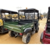 Image 3 : 2025 KAWASAKI MULE 4010 UTV