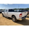 Image 2 : 2021 RAM 2500 Pickup Truck