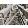 Image 8 : PILE DRIVER LEADS