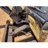 Image 16 : 2015 JOHN DEERE 26G Excavator - Mini