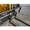 Image 6 : 2014 JCB 514-56 Forklift - Telehandler