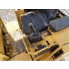Image 17 : 2001 CAT D5C LGP Dozer / Crawler Tractor