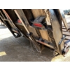 Image 13 : 2011 PITTS LB52-33CS Lowboy Trailer