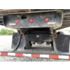 Image 11 : 2020 FREIGHTLINER M2 Grapple Truck