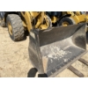Image 6 : 2021 CAT 906M Wheel Loader