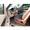 Image 11 : 2014 FORD F150 KING RANCH Pickup Truck