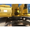 Image 8 : 2016 KOMATSU PC360LC-11 Excavator