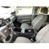 Image 12 : 2016 CHEVROLET TAHOE SUV